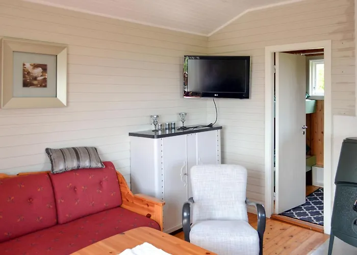 Casa vacanze Pet Friendly In